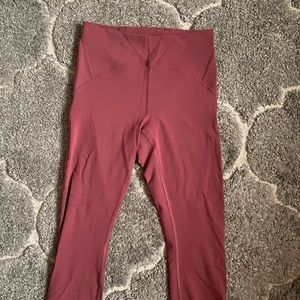 Lululemon Instill Leggings
